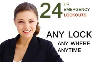 San Antonio Advantage Locksmith San Antonio, TX 210-780-6541 - 24-hr-mobile-locksmith-service