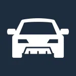 San Antonio Advantage Locksmith San Antonio, TX 210-780-6541 - automotive-box-icon