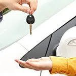 San Antonio Advantage Locksmith San Antonio, TX 210-780-6541 - automotive-sidebar-1