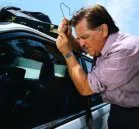San Antonio Advantage Locksmith San Antonio, TX 210-780-6541 - car-lockouts