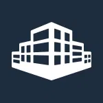 San Antonio Advantage Locksmith San Antonio, TX 210-780-6541 - commercial-box-icon-1