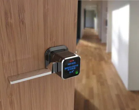 San Antonio Advantage Locksmith San Antonio, TX 210-780-6541 - commercial-locksmith-services