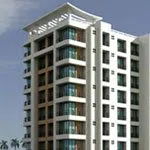 San Antonio Advantage Locksmith San Antonio, TX 210-780-6541 - commercial-sidebar-1