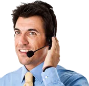 San Antonio Advantage Locksmith San Antonio, TX 210-780-6541 - contact-us-page