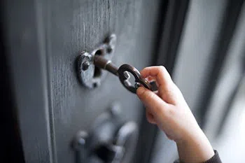 San Antonio Advantage Locksmith San Antonio, TX 210-780-6541 - door-unlock