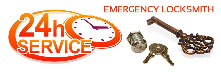 San Antonio Advantage Locksmith San Antonio, TX 210-780-6541 - emergency-content-image
