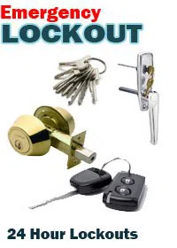 San Antonio Advantage Locksmith San Antonio, TX 210-780-6541 - emergency-houston-lockout