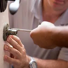 San Antonio Advantage Locksmith San Antonio, TX 210-780-6541 - emergency-opening