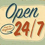 San Antonio Advantage Locksmith San Antonio, TX 210-780-6541 - emergency-sidebar