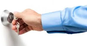 San Antonio Advantage Locksmith San Antonio, TX 210-780-6541 - file-cabinet-locks