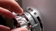 San Antonio Advantage Locksmith San Antonio, TX 210-780-6541 - lock-smith