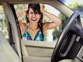 San Antonio Advantage Locksmith San Antonio, TX 210-780-6541 - locked-keys-in-car