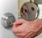 San Antonio Advantage Locksmith San Antonio, TX 210-780-6541 - locks-repair