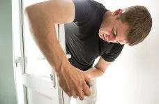 San Antonio Advantage Locksmith San Antonio, TX 210-780-6541 - locksmith-help