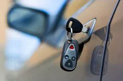 San Antonio Advantage Locksmith San Antonio, TX 210-780-6541 - picture5