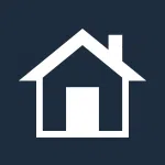 San Antonio Advantage Locksmith San Antonio, TX 210-780-6541 - residential-box-icon-1