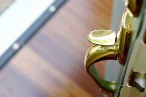 San Antonio Advantage Locksmith San Antonio, TX 210-780-6541 - residential-locksmith-services