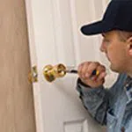 San Antonio Advantage Locksmith San Antonio, TX 210-780-6541 - residential-sidebar-1