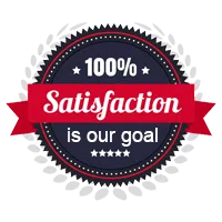 San Antonio Advantage Locksmith San Antonio, TX 210-780-6541 - sat2