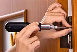 San Antonio Advantage Locksmith San Antonio, TX 210-780-6541 - zip-img